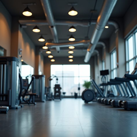 Achieving Goals with Expert Fitness Plans and Professional Fitness Programs