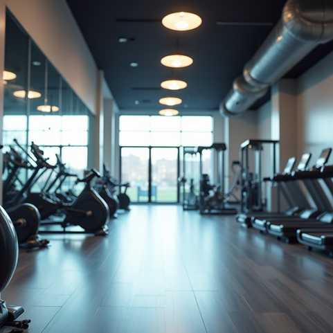 Understanding the Factors Behind Gym Membership Costs: What Affects Your Fees?