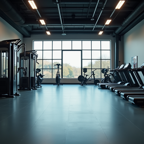Understanding the Cost of Gym Memberships: Average Gym Membership Pricing Explained