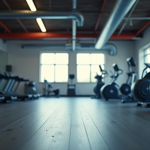 Exploring Expert-Led Fitness Plans for All Levels