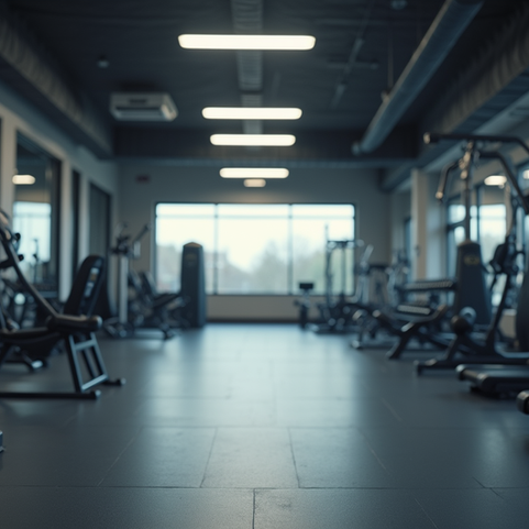 Benefits of Strength Training Classes for Fitness