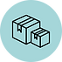 Boxes.png