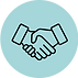 HandShake.png