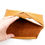 Thumbnail: Superior Envelope Wallet