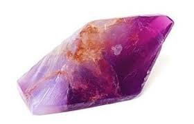 Thumbnail: Soap Rock