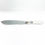 Thumbnail: Georg Jensen Cactus Cake Knife