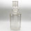 Thumbnail: Hand Blown Gin Decanter