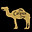 www.caravangiftshop.com favicon