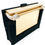 Thumbnail: Antique Clutch