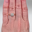 Thumbnail: Early 1900s–1910s Diamond Engagement Ring