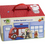 Thumbnail: GroBes Spielset Feuerwehr Toy