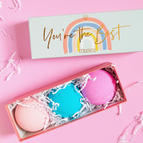 Screen Shot 2022-01-18 at 12.58.50 PM.png