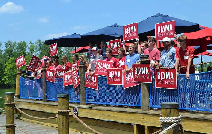 Ben Bama Send Off 060.JPG.jpg