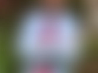 Aidan Moncelle Memorial Scholarship Established