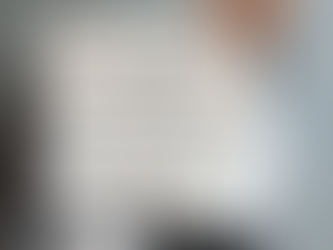 Managing Employee Conflict