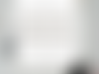 Why is it important to set boundaries in the workplace?