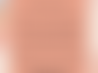 What is Holding you Back from that Promotion?