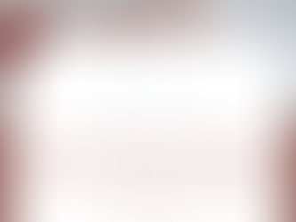 The Importance of Pre-Boarding