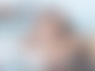 Are You Stressed Out, or getting Burned Out?