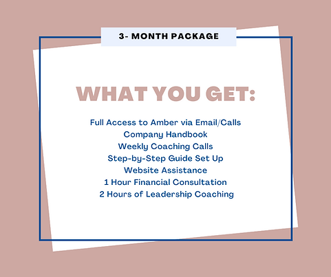 6 Month Package (2).png