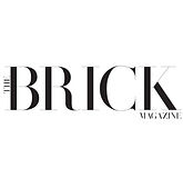 Brick Magazine Logo.jpg