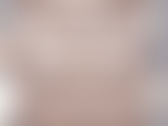 How to stand up for yourself without losing your job?