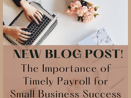 Investing in Employee Growth & Development