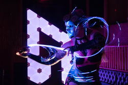 D2D Freddy Todd Full Album no watermarks