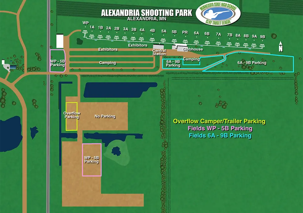 MN-Alexandria-Shooting-Park-Site-Map-1024x740.webp