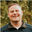 Writer: Dave Schutter