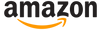 1697702906500.png