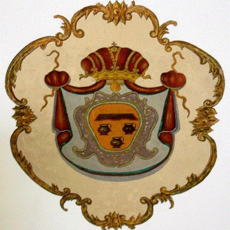 Caterina Pignatelli