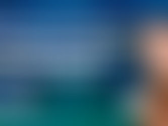 El sector confeccionista está preparado para la temporada de las madres