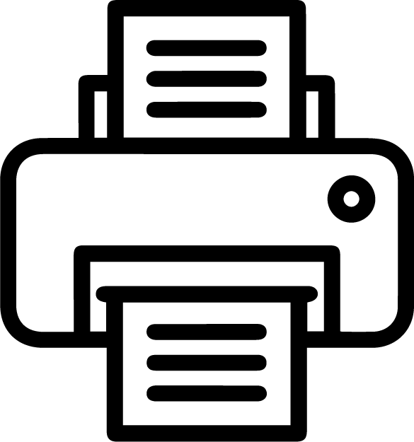 Custodia y gestión documental para empresas. 