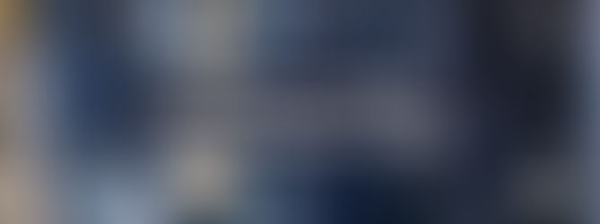 Lo que nos deja Colombiatex 2022