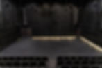 Producción Técnica - Teatro Santander 4