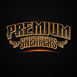 LOGO PREMIUM SNIKEARS.jpeg