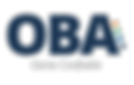 Logo OBA - original.png