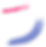 LANDING RUN RUN-09.png