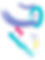 LANDING RUN RUN-14.png
