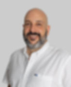FELIPE REY.jpg