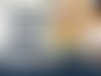 Financiar colección textil