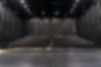 Producción Técnica - Teatro Santander 6