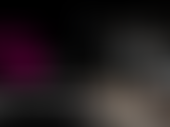  “Bailo Para No Llorar”, el nuevo disco de la agrupación bumanguesa Lola’s Band. Una ópera rock intensa y visceral que promete marcar un hito en la escena musical local.