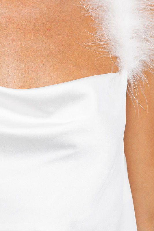 Thumbnail: Lauren Top