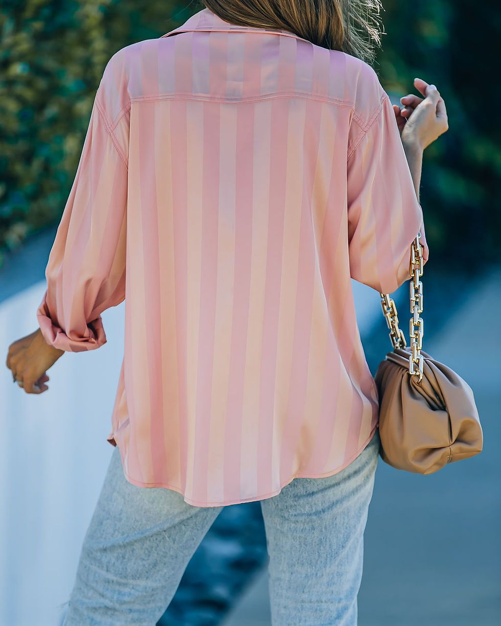 Thumbnail: VS Button Down