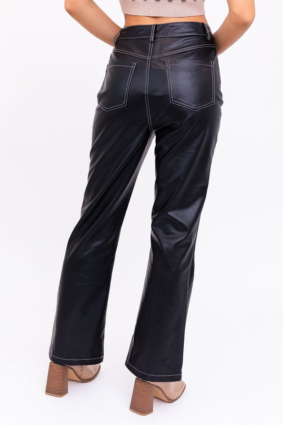 Thumbnail: Sammy Jeans