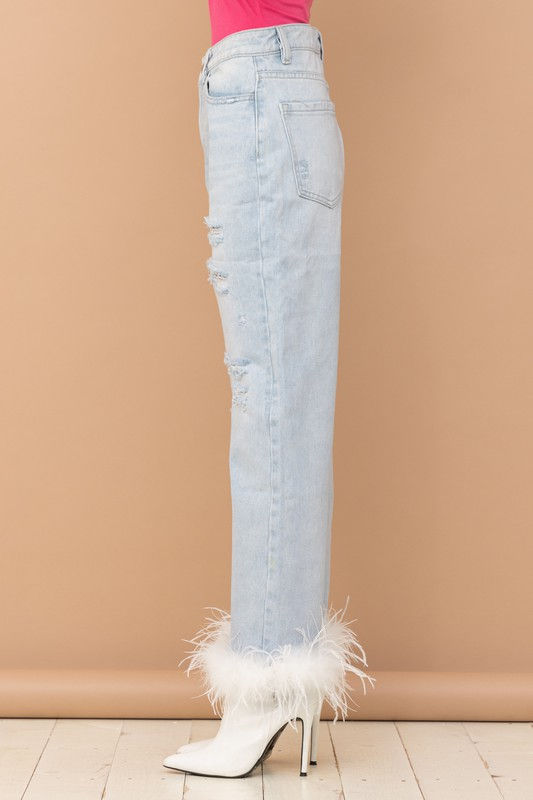 Thumbnail: Kayler Pants