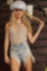 Thumbnail: Taylor Bodysuit