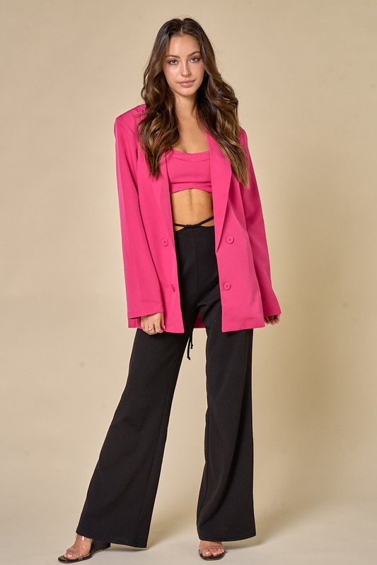 Thumbnail: Elise Set